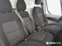 Koelliker Maxus E-DELIVER 9 204cv 72kWh L3H3 N1 Adas Van | Altro Altro