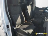 Koelliker Maxus E-DELIVER 3 90-122cv 50.23kWh L2H1 | Altro Altro