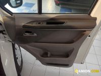 Koelliker Maxus E-Delivery 7 Cargo Van L2H2/88kWh | Altro Altro