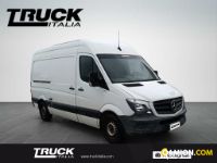 Mercedes-Benz VC sprinter 316 cdi T 37/35 Executive EVI | Van