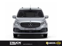 Mercedes-Benz VC Classe T 180 | Altro Altro