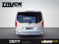 Mercedes-Benz VC V 250 d (cdi bt) Sport L auto | Van