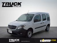Mercedes-Benz VC citan 109 cdi Long BluEff. E6 | Van