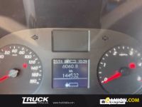 Mercedes-Benz VC sprinter 414 2.1 cdi T 37/35 rwd r.gem. EVI | Altro Altro