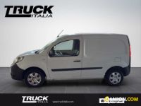 Renault Kangoo II kangoo express 1.5 dci 95cv Blue Ice E6d-temp | Altro Altro