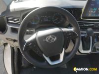 Koelliker Maxus E-DELIVER 9 204cv 51.5kWh L2H2 | Altro Altro