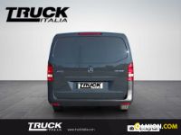 Mercedes-Benz VC vito 116 cdi extralong mixto pro auto my20 | Altro Altro