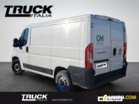 Fiat Ducato 290 33 2020 Ducato 33 CH1 2.3 mjt 120cv E6d-temp | Altro Altro