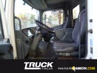 Mercedes-Benz VI atego 1223/36 | Altro Altro