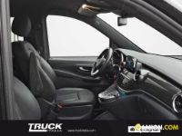 Mercedes-Benz VC V Extralong 250 d Sport auto | Altro Altro