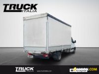 Mercedes-Benz VC sprinter 414 2.1 cdi Tp 37/35 rwd r.gem. my20 | Altro Altro