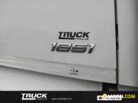 Mercedes-Benz VI actros 1848 LS cab.L | Altro Altro