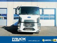 F-Trucks Ford Legacy Road 1833 | Altro Altro