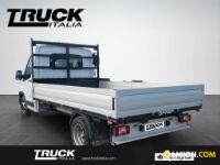 Koelliker Deliver 9 2.0 crdi 150cv L4 cab rwd r.gem. | Altro Altro