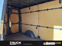 Mercedes-Benz VC sprinter 316 2.1 cdi F 37/35 rwd H2 7G-tronic my20 | Altro Altro