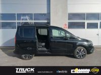 Mercedes-Benz VC EQT 200 | Altro Altro