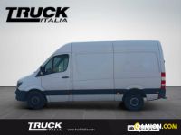 Mercedes-Benz VC sprinter 316 cdi F 37/35 Executive E5b+ | Altro Altro