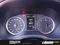 Mercedes-Benz VC vito 116 cdi extralong mixto pro auto my20 | Altro Altro