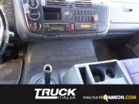 Mercedes-Benz VI atego 1223/36 | Altro Altro