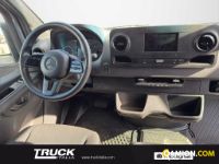 Mercedes-Benz VC sprinter 316 2.1 cdi F 37/35 rwd H2 7G-tronic my20 | Altro Altro