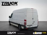 Mercedes-Benz VC sprinter 316 cdi T 37/35 Executive EVI | Van