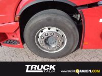 Mercedes-Benz VI actros 1851 LS flat cab. Str.Sp. 2,5 EuroVI(E5) | Altro Altro