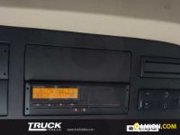 Mercedes-Benz VI actros 1830 L cab. Class.Sp. 2,3 Euro VI | Altro Altro