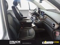 Mercedes-Benz VC V 250 d (cdi bt) Sport L auto | Van