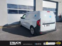 Mercedes-Benz VC eCitan furgone Extralong Pro 45kWh | Altro Altro