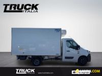 Renault Master IV master T35 traz.post. 2.3 energy dci 145cv L2 Ice r.gem | Altro Altro