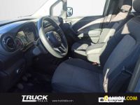 Mercedes-Benz VC Citan Tourer Long 110 cdi | Altro Altro