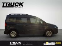Mercedes-Benz VC Citan Tourer Long 110 cdi | Altro Altro