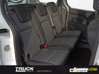 Mercedes-Benz VC citan 109 cdi Long BluEff. E6 | Van