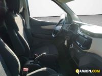 Koelliker Maxus E-DELIVER 3 90-122cv 50.23kWh L1H1 | Altro Altro