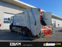 F-Trucks Ford Legacy Road 1833 | Altro Altro