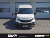 Iveco Daily V 35.16 2022 Daily 35 S16 3000 cab. LD | Altro Altro
