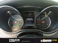 Mercedes-Benz VC V 250 d (cdi bt) Sport L auto | Van