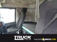 Iveco S-WAY S-Way AS 440 S46T/P hi-tronix | Altro Altro