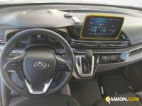 Koelliker Maxus E-DELIVER 9 204cv 72kWh L3H3 N1 Adas Van | Altro Altro