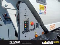 Foton Chassis Cab P3360 04.25T | Altro Altro