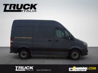 Mercedes-Benz VC sprinter 316 cdi F 32/33 Executive E5b+ | Altro Altro