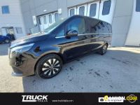 Mercedes-Benz VC EQV 300 Long | Altro Altro