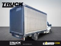 Renault Master III master T35 2.3 dci 125cv L3 E5b+ | Altro Altro