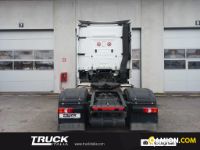 Mercedes-Benz VI actros 1848 LS cab.L | Altro Altro