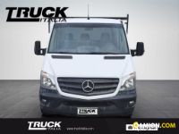 Mercedes-Benz VC sprinter 319 cdi T 37/35 Pro EVI | Altro Altro