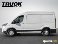 Koelliker Maxus E-DELIVER 9 204cv 51.5kWh L2H2 | Altro Altro