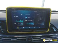 Koelliker Maxus E-DELIVER 9 204cv 72kWh L3H3 N1 Adas Van | Altro Altro