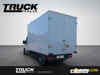 Fiat Ducato 295 Maxi 35 2020 Ducato maxi 35 CH1 2.3 mjt 140cv AT9 E6d-temp | Altro Altro