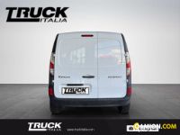 Renault Kangoo II kangoo express 1.5 dci 95cv Blue Ice E6d-temp | Altro Altro