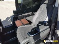 Koelliker Maxus Mifa 9 Premium 90KW | Altro Altro